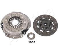ASHIKA 92-01-1056 Kit frizione per ASIA MOTORS,NISSAN