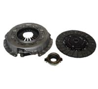 Ashika 92-01-148 - Kit Frizione
