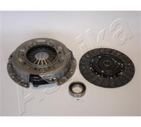 ASHIKA 92-01-161 Kit frizione per NISSAN