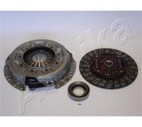 ASHIKA 92-01-168 Kit frizione per NISSAN Patrol GR V SUV (Y61)