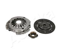 ASHIKA 92-01-175 Kit frizione per NISSAN