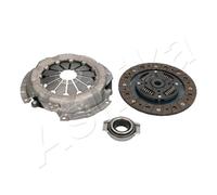 ASHIKA 92-01-179 Kit frizione per NISSAN