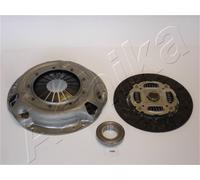 ASHIKA 92-01-189 Kit frizione per NISSAN