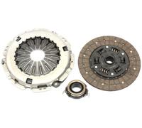 ASHIKA 92-02-2014M Kit frizione per TOYOTA