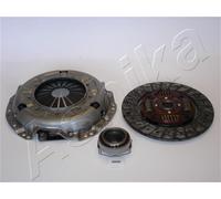 ASHIKA 92-02-2028 Kit frizione per TOYOTA