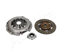 ASHIKA 92-02-2031 Kit frizione per TOYOTA