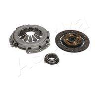 ASHIKA 92-02-2044 Kit frizione per TOYOTA