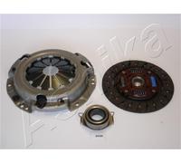ASHIKA 92-02-2045 Kit frizione per TOYOTA