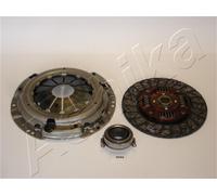 ASHIKA 92-02-2056 Kit frizione per TOYOTA