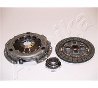 ASHIKA 92-02-2065 Kit frizione per TOYOTA