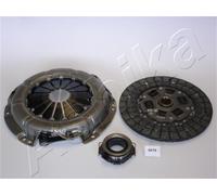 ASHIKA 92-02-2075 Kit frizione per TOYOTA