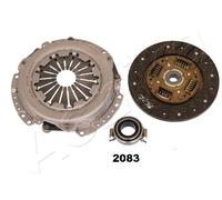 ASHIKA 92-02-2083 Kit frizione per TOYOTA