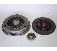 Kit frizione 92-02-2085 ASHIKA per LEXUS IS I IS SportCross