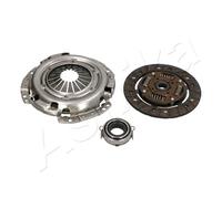Kit frizione 92-02-2090 ASHIKA per TOYOTA COROLLA COROLLA Tre volumi