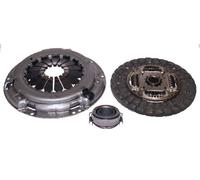 Kit frizione 92-02-2094 ASHIKA per TOYOTA RAV 4 III