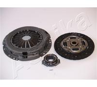 Kit frizione 92-02-2097 ASHIKA per TOYOTA AURIS