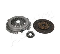ASHIKA 92-02-2099 Kit frizione per TOYOTA