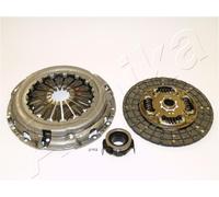 ASHIKA 92-02-2102 Kit frizione per TOYOTA