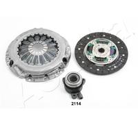 ASHIKA 92-02-2114 Kit frizione per TOYOTA