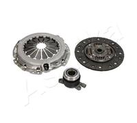 ASHIKA 92-02-2117 Kit frizione per SUBARU,TOYOTA