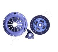 ASHIKA 92-02-2128 Kit frizione per TOYOTA
