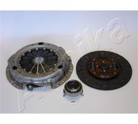 ASHIKA 92-02-292 Kit frizione per TOYOTA