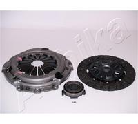 ASHIKA 92-03-345 Kit frizione per MAZDA