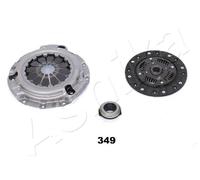 ASHIKA 92-03-349 Kit frizione per MAZDA