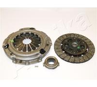 ASHIKA 92-03-352 Kit frizione per MAZDA