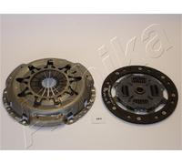 ASHIKA 92-03-363 Kit frizione per FORD,MAZDA