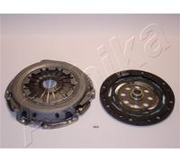 Kit frizione 92-03-365 ASHIKA per FORD MAZDA