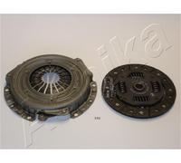ASHIKA 92-03-366 Kit frizione per FORD,MAZDA