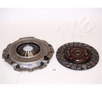 ASHIKA 92-03-369 Kit frizione per MAZDA