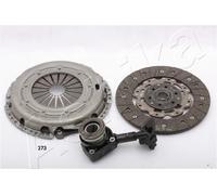 ASHIKA 92-03-373 Kit frizione per FORD,MAZDA,VOLVO