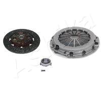 Kit frizione 92-03-384 ASHIKA per MAZDA CX-5