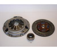 Kit frizione 92-04-416 ASHIKA per HONDA CRX II CIVIC V Hatchback
