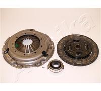 ASHIKA 92-04-421 Kit frizione per HONDA