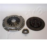 ASHIKA 92-04-422 Kit frizione per HONDA