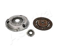 ASHIKA 92-04-438 Kit frizione per HONDA