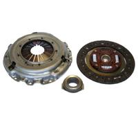 Ashika 92-04-440 - Kit Frizione