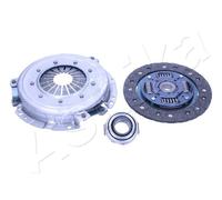 ASHIKA 92-04-441 Kit frizione per HONDA
