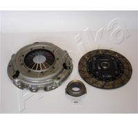 ASHIKA 92-04-450 Kit frizione per HONDA