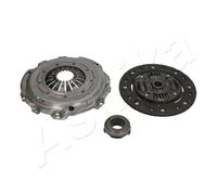 ASHIKA 92-04-459 Kit frizione per HONDA,LAND ROVER,MG,ROVER