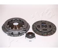 Kit frizione - ASHIKA 92-04-460