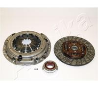 ASHIKA 92-04-464 Kit frizione per HONDA