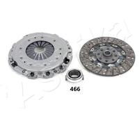 ASHIKA 92-04-466 Kit frizione per HONDA