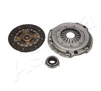 ASHIKA 92-04-475 Kit frizione per HONDA
