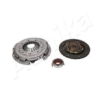 ASHIKA 92-04-476 Kit frizione