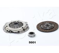 ASHIKA 92-05-5001 Kit frizione per CITROËN,MITSUBISHI,PEUGEOT