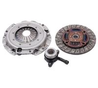 Kit frizione 92-05-5004 ASHIKA per MITSUBISHI LANCER VIII Sportback LANCER VIII